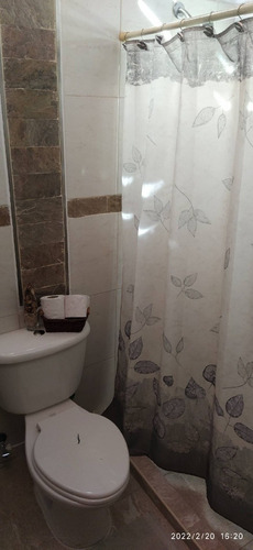 Imagen 29 de 30 de Ludeisi Zerpa Vende Townhouse En El Polvero, San Diego 137621