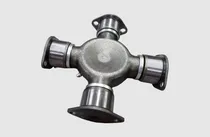 Comprar Cruceta Mack 281 Serie 1810 Excel 5-281x