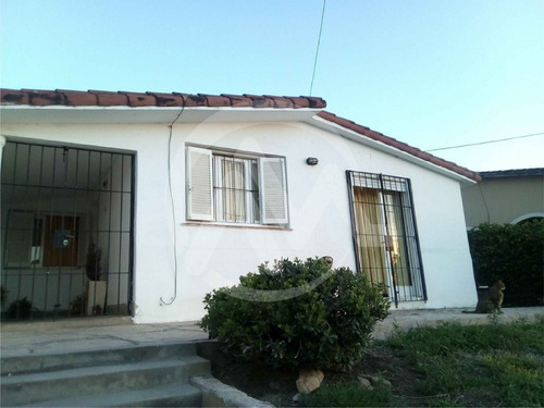 Venta Casa Villa Carlos Paz Centrica