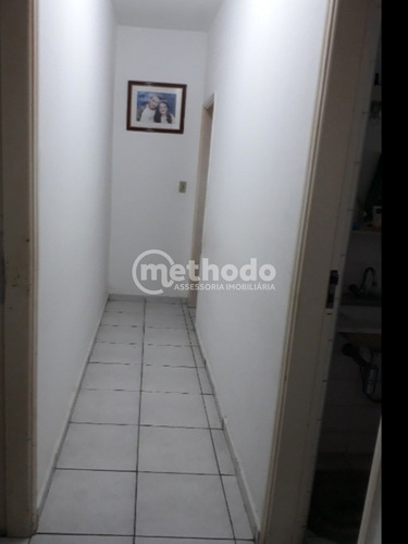 Casa - Ca00444 - 68206923