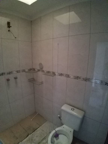 Imagem 9 de 28 de Sobrado À Venda, 140 M² Por R$ 330.000,00 - Jaraguá - São Paulo/sp - So1494
