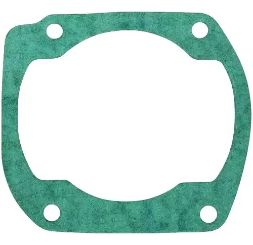 Guarnizione Cilindro Per Husqvarna 365 372 – Ricambio Originale 503 95 15-01