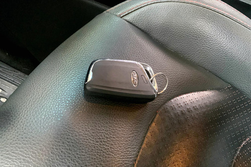 Jac Sei3 2022