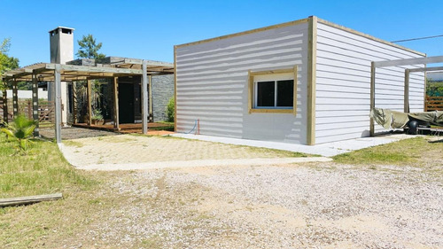 Casa - Punta Del Este