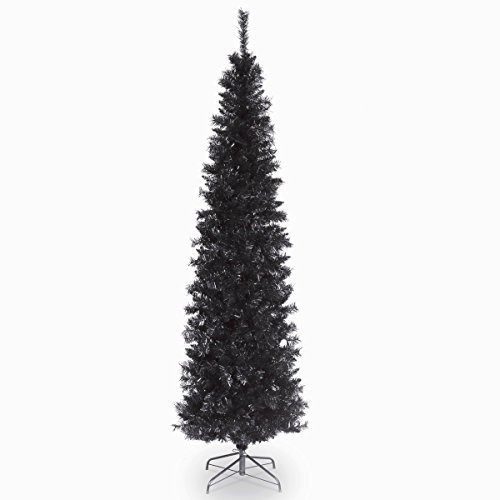 National Tree Company Artificial Christmas Tree, 0g30o