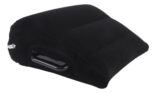 Almohada Inflable De Aproximadamente 50 X 38 Cm/