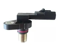 Comprar Sensor De Fase Fiat Strada 1.6 16 V Original Nuevo