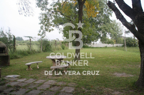 Imagen 17 de 19 de Quinta - Santo Tome