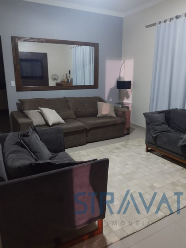 Imagem 14 de 30 de Chacara - Ch00023 - 67746370