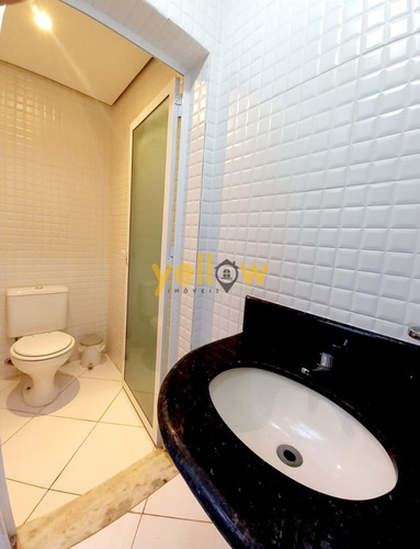 Imagem 30 de 30 de Casa - Arujázinho Iv - Ca-3975
