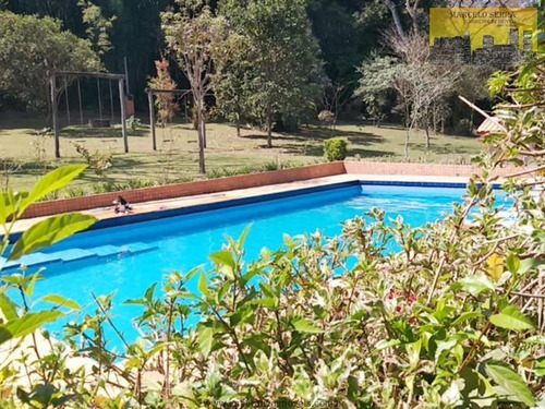 Imagem 17 de 23 de Sítios À Venda Em Campo Limpo Paulista/sp - Compre O Seu Sítios Aqui! - 1469848