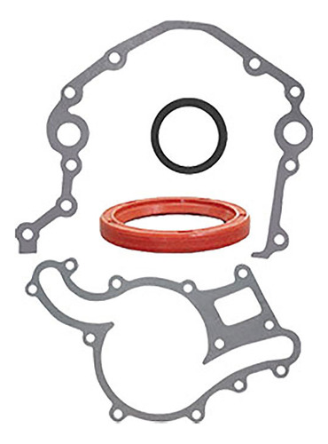 Junta Distribucion Bronco V6 2.9 1986 1987 1988 1989 1990