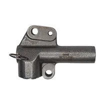 Comprar Tensor Correa Hidraulico H1 2.4 01-06 Santa Fe 2.0 2.4 01-06