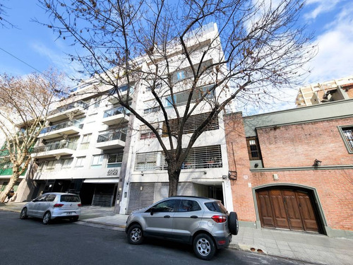 Imagen 30 de 30 de Venta De Departamento En Palermo
