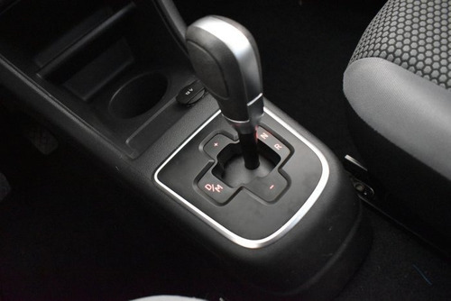 Imagem 8 de 10 de Up! 1.0 Mpi Move Up 12v Flex 4p Automatizado