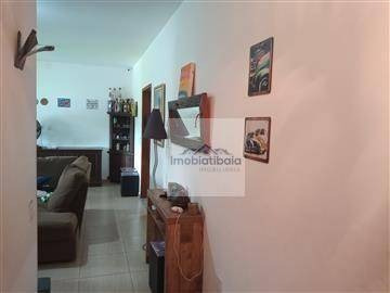 Imagem 29 de 30 de Chácara Com 3 Dormitórios À Venda, 850 M² Por R$ 580.000,00 - Serra Negra - Bom Jesus Dos Perdões/sp - Ch0037