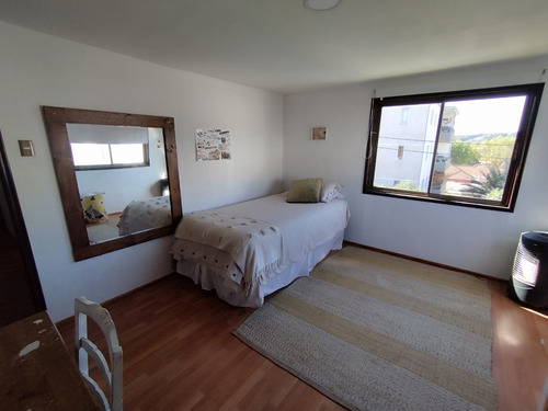 Venta De Propiedad Independiente En Villa Alemana
