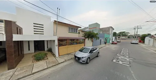 Casa En Venta, Remate Bancario , Jmjc13