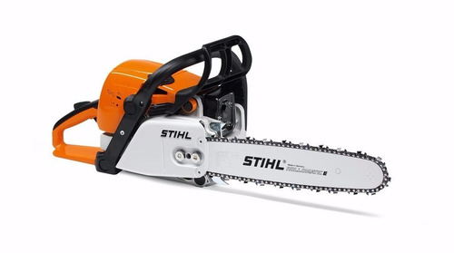 Motosierra Stihl Ms 310 Espada 45 Cm 