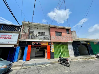 Local en venta