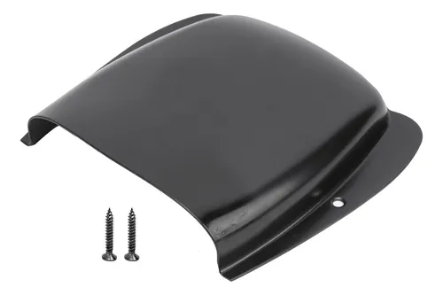 comprar Acessórios Para Instrumentos Musicais Guitar Bridge Cover Ba