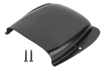 Comprar Acessórios Para Instrumentos Musicais Guitar Bridge Cover Ba