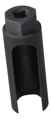Herramienta De Extracción De Sensores De Enchufe De 3/8