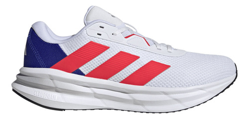 Zapatillas Galaxy 7 adidas Team Sport Tienda Oficial