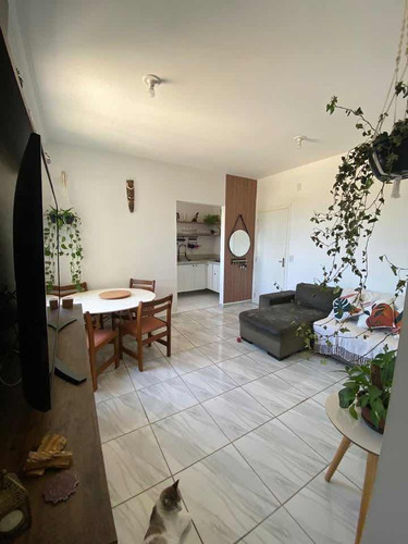 Apartamento Já Financiado Pelo Minha Casa Minha Vida 699.00$