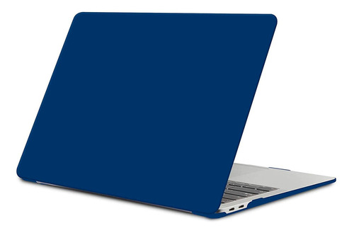 Carcasa Para Macbook Air 13  A1369/a1466 Colores