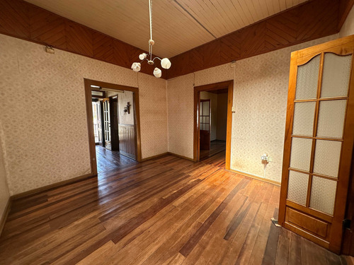 Venta Casa Calle Londres Villa Alemana (86256)