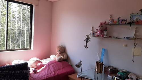 Casa En Venta, 4 Dormitorios Precio Rebajado