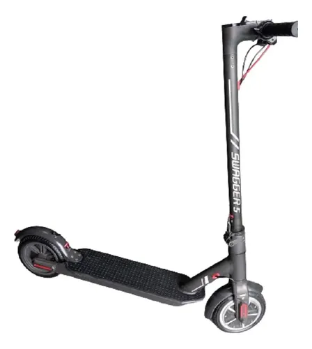Parafanghi e paraspruzzi posteriore per scooter