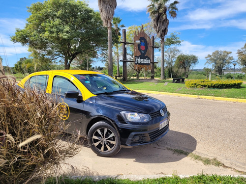 Traslado A La Costa Atlántica Con Mascotas Ezeiza Taxi Remis
