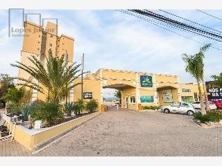 Imagem 17 de 30 de Apartamento À Venda, 56 M² Por R$ 245.000,00 - Alpha Club Residencial - Votorantim/sp - Ap1831