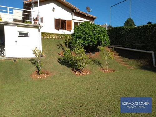 Imagem 21 de 23 de Chácara À Venda, 1750m² - Fazenda Castelo - Boituva/sp - Ch0018