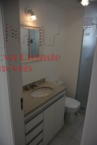 Imagem 7 de 15 de Apartamento - Vila Olimpia - Ref: 1064 - L-ap0748
