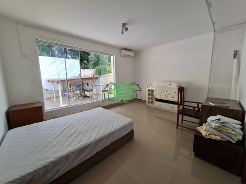 Imagem 22 de 24 de Sobrado Para Venda No Bairro Lapa, 4 Dorm, 3 Suíte, 6 Vagas, 494 M, 600 M - 1450