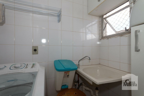Imagem 14 de 15 de Apartamento À Venda No Havaí - Código 315783 - 315783