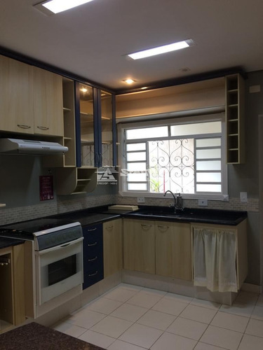 Imagem 9 de 27 de Venda Sobrado 2 Dormitórios Jardim Rosa De Franca Guarulhos R$ 530.000,00 - 31272v