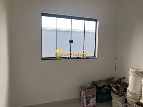 Imagem 21 de 30 de Casa - Ca00965 - 70738543