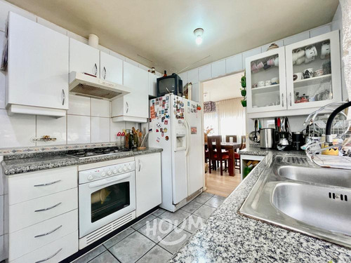 Casa Valle De Casablanca Norte Id: 77953