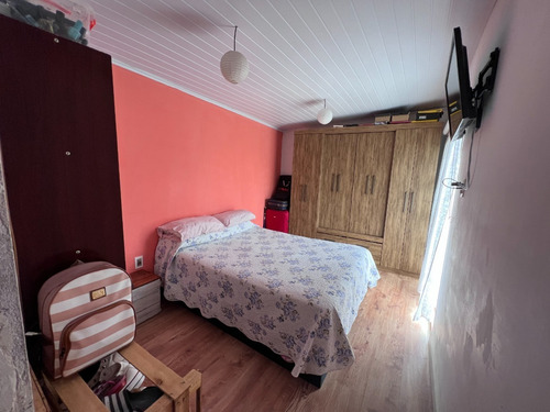 Imagen 10 de 20 de Venta Casa 2 Dormitorios El Pinar Canelones