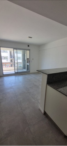 Exclusivo Departamento En Alquiler A Estrenar En Lagoon Pilar - Dueño Directo.