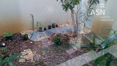 Cobertura Tríplex De 03 Qts, Piscina Privativa Em Ótima Localização Em Costazul Rio Das Ostras - Co0013