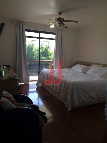 Imagem 12 de 23 de Casa À Venda, 4 Quartos, 3 Suítes, 4 Vagas, Parque Campolim - Sorocaba/sp - 6280