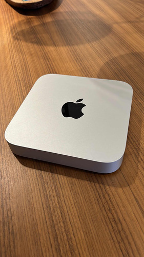 Mac Mini Apple M1 2020