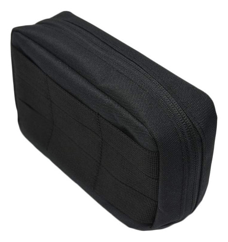 Herramientas De Caja Fix It Sticks Duo (fis-duo-c)