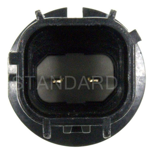 Sensor Temperatura Aire Standard Para Pt Cruiser 2.4 2003