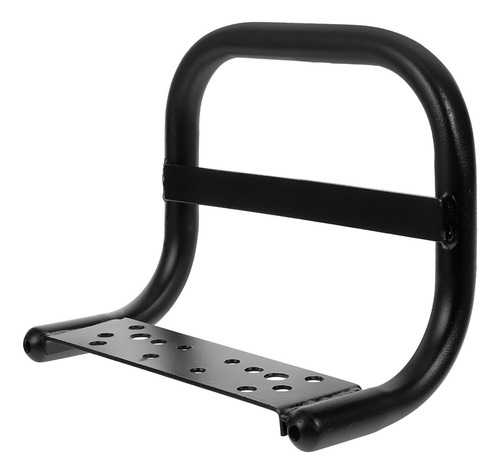 Accesorio Para Reposabrazos De Ciclomotor Eléctrico, Negro,